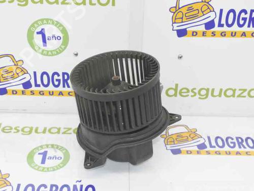 Ventilator motor FORD TOURNEO CONNECT 1.8 TDCi | BP14119883M62