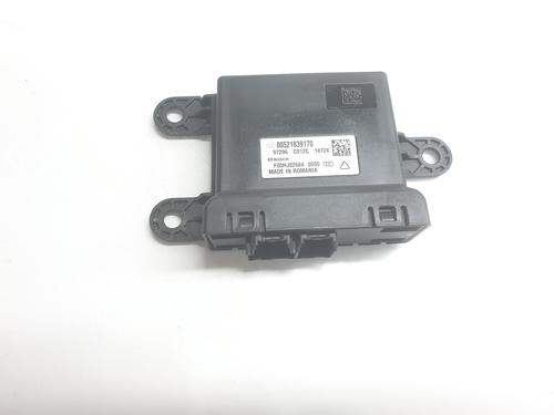 Elektronische module FIAT DUCATO Van (250_) [2006-2026]  31593979