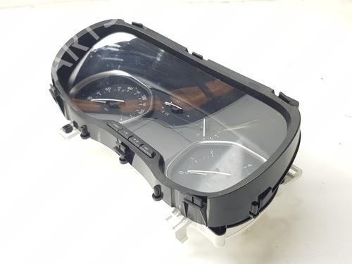 Instrument cluster PEUGEOT EXPERT Van (V_) 1.5 BlueHDi 100 | BP33214957C47  - Image 6