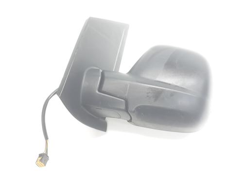 Left mirror CITROËN JUMPY III Van (V_) | BP31991960C26