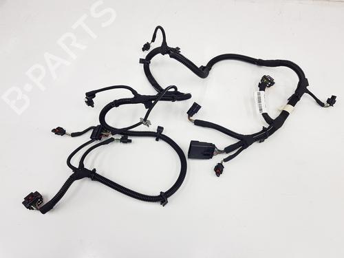 Other RENAULT CAPTUR II (HF_) E-TECH 145 (HFMU, HFMM) | BP37071826O1 - Image 3