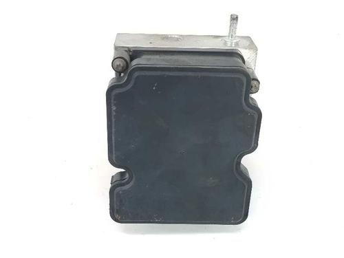 ABS pump DACIA SANDERO II TCe 90 (B8M1, B8MA, B8AC) | BP7907417M43 