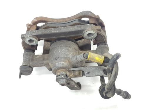 Right rear brake caliper RENAULT MASTER III Platform/Chassis (EV, HV, UV) 2.3 dCi 145 FWD (EV0E, EV0F, HV0E, HV0F, UV0E, UV0F,... | BP37014682M106 - Image 4