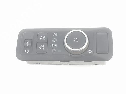 Headlight switch FORD RANGER IV | BP33441430I24 - Image 2