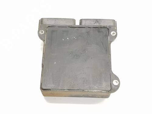 Electronic module TOYOTA LAND CRUISER PRADO (_J12_) 3.0 D-4D (KDJ120, KDJ125) | BP20492073M83 