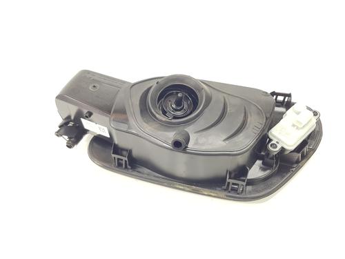 Fuel flap VW GOLF VIII (CD1, DA1) 1.5 eTSI | BP29723352C131 