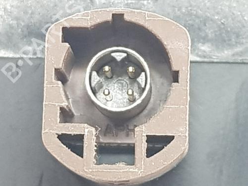 Electronic module SKODA KAROQ (NU7, ND7) 1.5 TSI | BP31598624M83  - Image 8