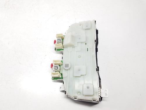 Instrument cluster TOYOTA LAND CRUISER PRADO (_J12_) 3.0 D-4D (KDJ120, KDJ125) | BP10036477C47 