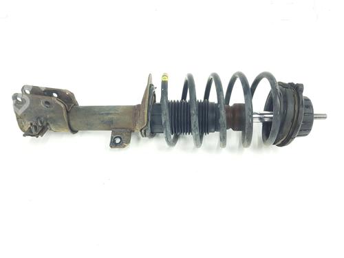 Used Left front shock absorber Left front shock absorber FIAT STILO (192_) 1.9 JTD (192_XE1A) (115 hp) 33803234 33803234