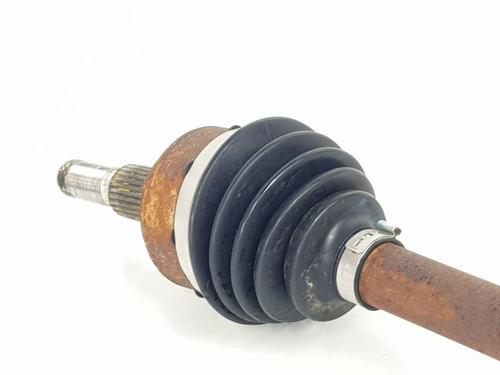 Right front driveshaft FORD PUMA (J2K, CF7) | BP39206975M39 - Image 5