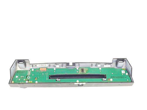 Switch BMW X6 (E71, E72) xDrive 30 d | BP36937153I30  - Image 6