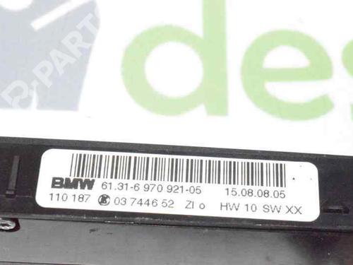 Other BMW 1 (E87) 118 d | BP11683315O1 