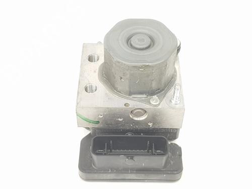 Used ABS pump NISSAN QASHQAI II (J11, J11_) 1.5 dCi (110 hp) 10342659