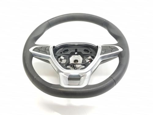 Used Steering wheel Steering wheel 38181601 38181601