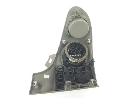 Air vent RENAULT TRAFIC III Van (FG_) 1.6 dCi 125 (FGMH) | BP17171220I21
