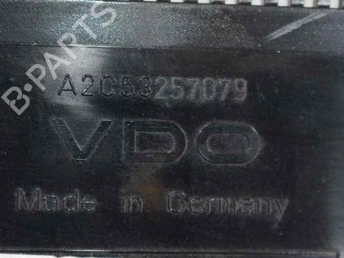 Instrument cluster BMW 5 (E60) 520 d | BP764013C47 