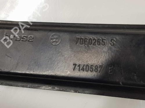 Front left window mechanism BMW 3 (E90) 320 d | BP3383580C22 