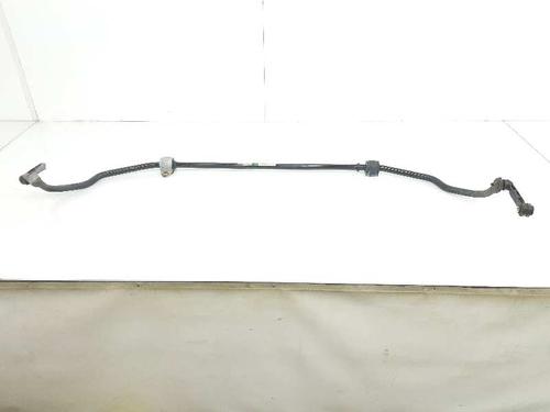 Used Anti roll bar BMW X4 (F26) xDrive 30 d (258 hp) 7173522