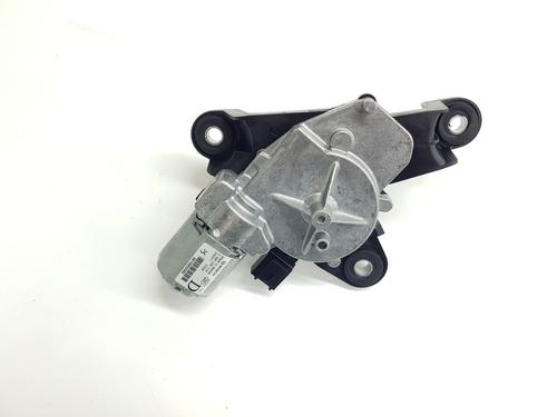 Rear wiper motor OPEL ASTRA L Sports Tourer (OV5) 1.2 (FRHNPJ) | BP26128401M102 