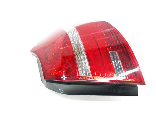 Right taillight BMW 1 (E87) 118 d | BP1990085C35