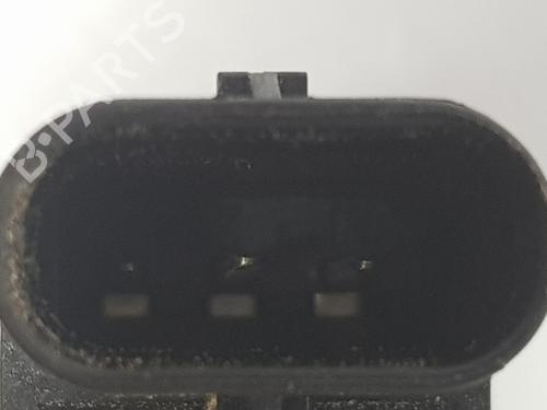 Electronic module VW GOLF VIII (CD1, DA1) 2.0 TDI | BP36679623M83 - Image 3