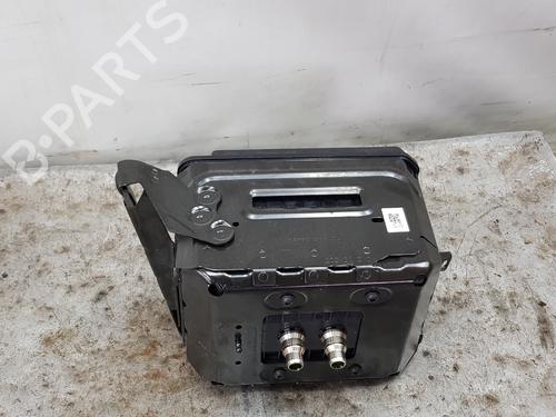 Battery BMW X3 (G01, F97, G08) xDrive 20 d | BP23990516E11 