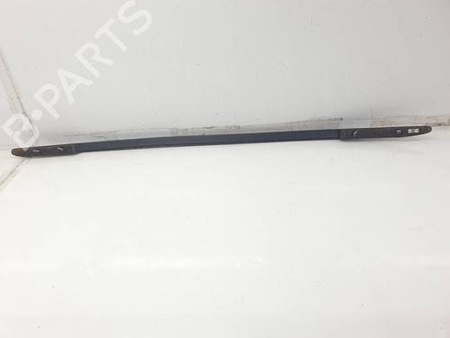 Tagræling VW T-ROC (A11, D11) | BP39610794C65 - Image 3
