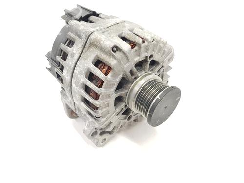Alternator AUDI A6 C7 (4G2, 4GC) 2.0 TDI | BP29409604M7 