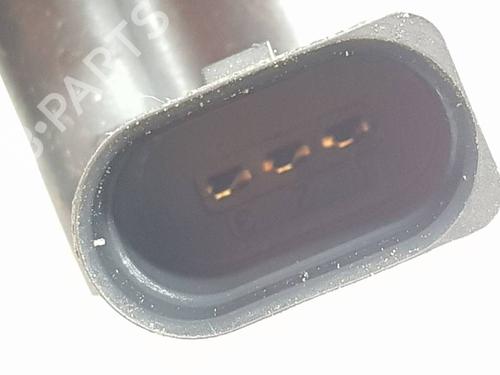 Electronic sensor SEAT ARONA (KJ7, KJP) | BP39596877M84 - Image 5