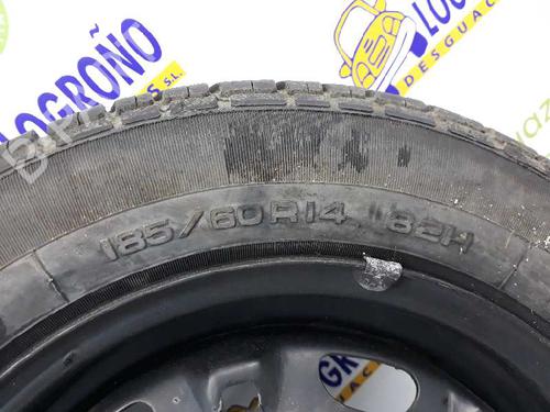 Jack Kit SEAT CORDOBA (6L2) 1.9 SDI | BP23860319C119 