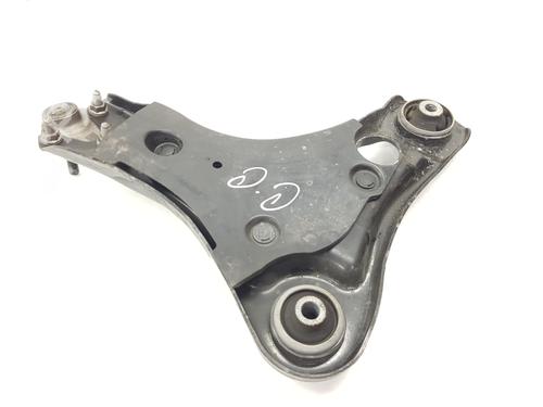 Right front suspension arm VW ID.3 (E11, E12) Pro S | BP34436244M13  - Image 5