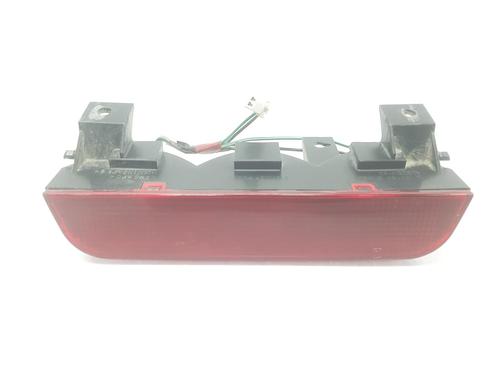 Third brake light MITSUBISHI PAJERO IV (V8_W, V9_W) 3.2 DI-D (V88W, V98W) (160 hp) MR490840 | MR490840 | MR490840  |