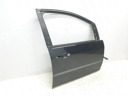 Right front door FORD C-MAX (DM2)  | BP29001343C3 