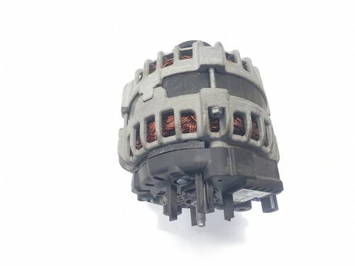 Alternator RENAULT EXPRESS Box Body/MPV | BP38524476M7 - Image 2