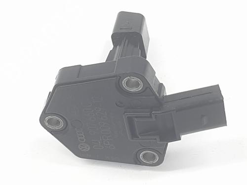 Used Electronic sensor Electronic sensor VW SCIROCCO III (137, 138) [2008-2018] 35785227 35785227