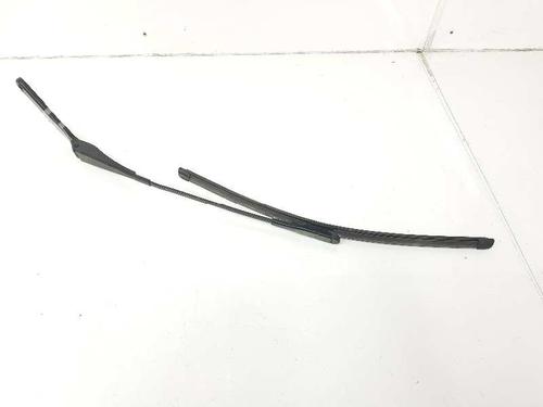 Front windshield wiper arm BMW 1 (E87) 120 d | BP7631231C143 