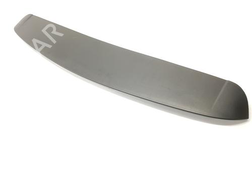Rear spoiler CITROËN C4 I (LC_) 1.6 HDi | BP11431299C96 