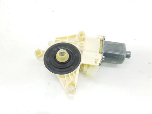 Left rear window motor MERCEDES-BENZ C-CLASS (W204) C 220 CDI (204.008) | BP9278989E23 
