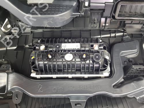 Airbag Kit OPEL ASTRA L Sports Tourer (OV5) 1.2 (FRHNPJ) | BP25791586C86 
