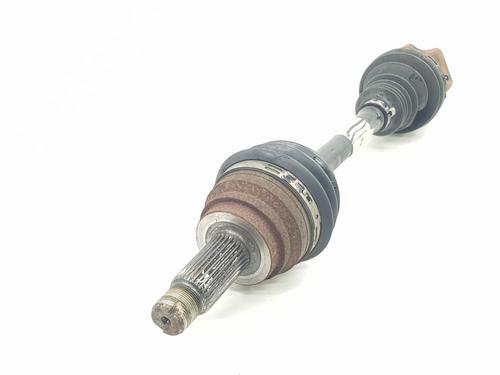 Left front driveshaft BMW X5 (E70) 3.0 d | BP24129553M38 