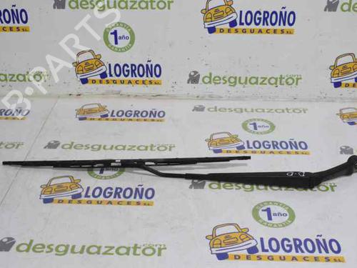 Used Front windshield wiper arm TOYOTA LAND CRUISER PRADO (_J12_) 3.0 D-4D (KDJ120, KDJ125) (163 hp) 3658647