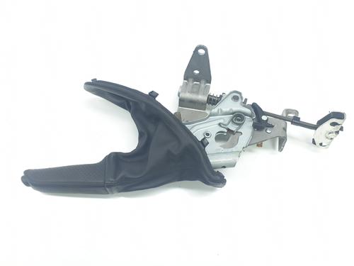 Hand brake BMW 3 (E90) 320 d | BP17173470I18 