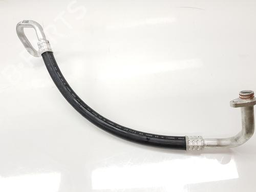 AC pipe OPEL ASTRA L Sports Tourer (OV5) 1.2 (FRHNSL, FRHNSR) | BP26698755M126 