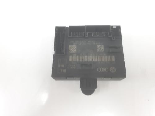 Used Electronic module Electronic module 36536077 36536077