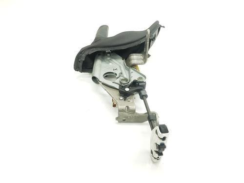 Hand brake BMW 3 (F30, F80) 318 d | BP21269603I18 
