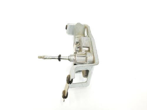 Rear wiper motor BMW 1 (F21) 118 d | BP17952940M102 