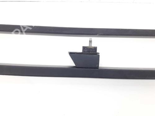 Roof bar BMW X5 (E70) xDrive 30 d | BP11636442C65 