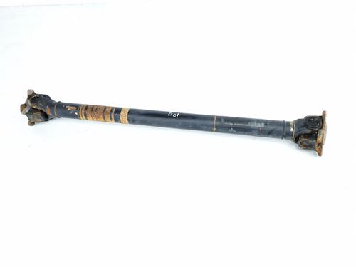 Used Driveshaft BMW 3 Gran Turismo (F34) 320 d xDrive (184 hp) 22994855