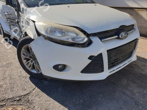 Electronic sensor FORD FOCUS III 1.0 EcoBoost | BP20492214M84 