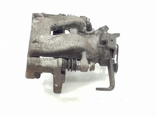Left rear brake caliper PEUGEOT EXPERT Van (V_) 1.5 BlueHDi 100 | BP34044209M107 - Image 2